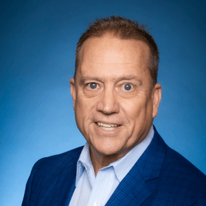 Tim Cokely
