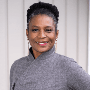 Celine Anelone Brozovich