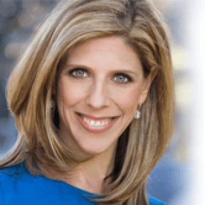 Leah Jantzen