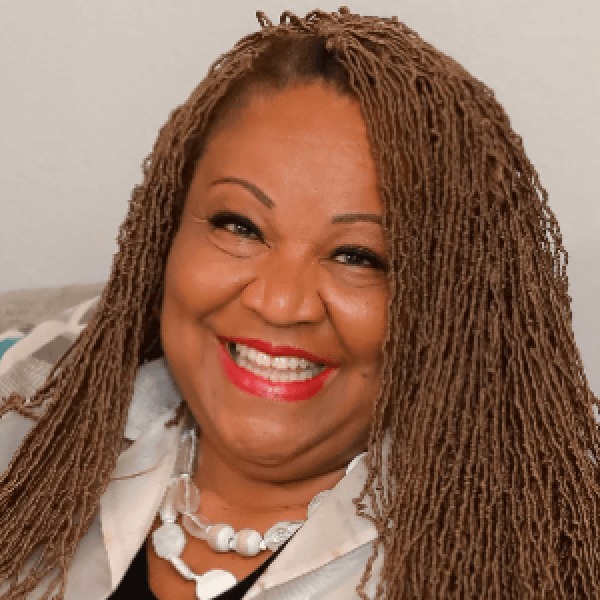Lynell Green