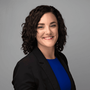 Patti Weiter