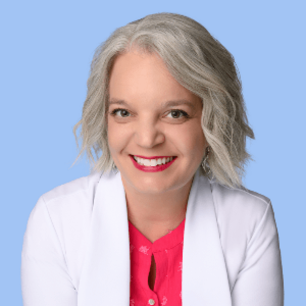 Lydia Taggart Lydia Taggart