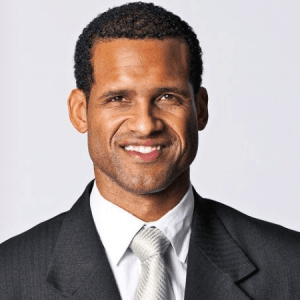 Stephen Howard