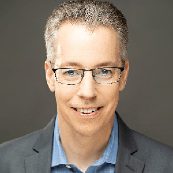 Tim Toterhi