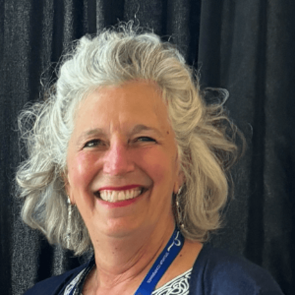 JACQUELINE MCKOOL