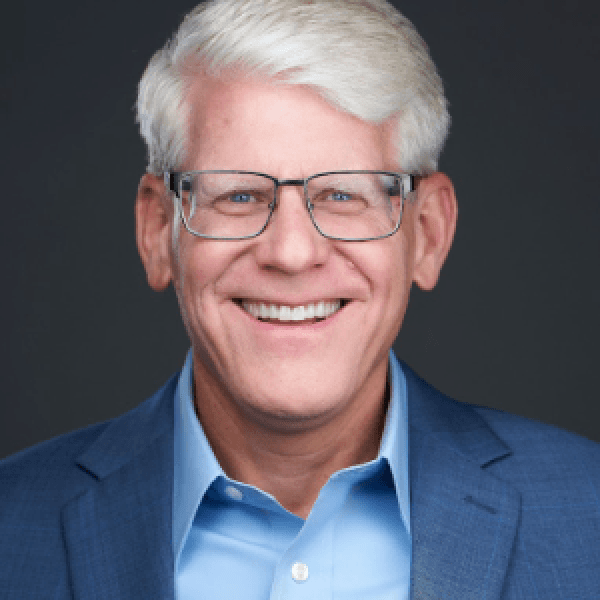 Warren Wandling