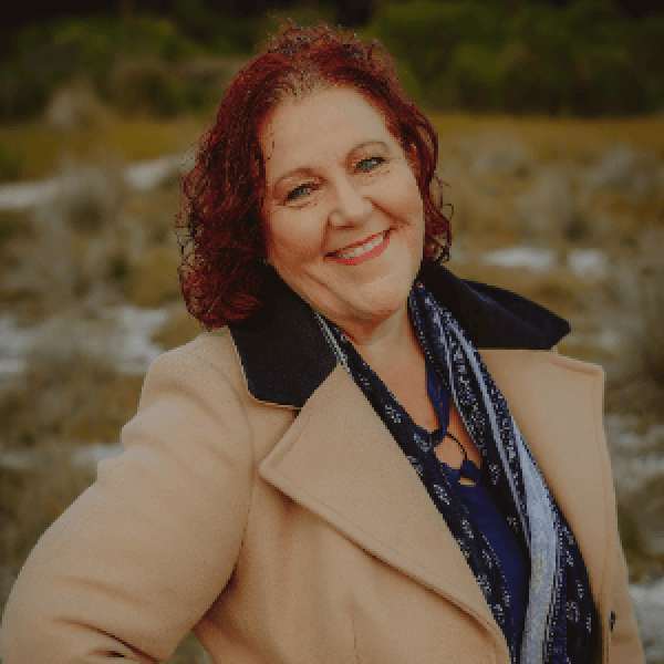 Annette Bacon