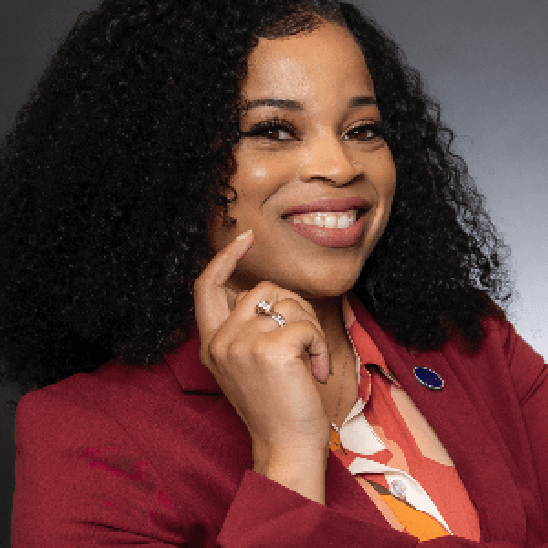 Sylvia "Hazel" Stevens