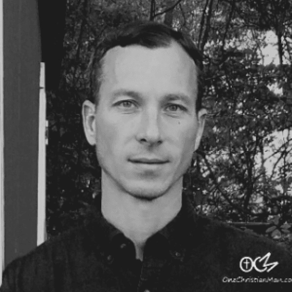 Johnathan Sexton