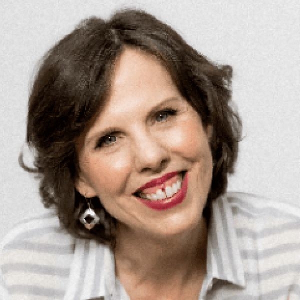 Marla Simlett