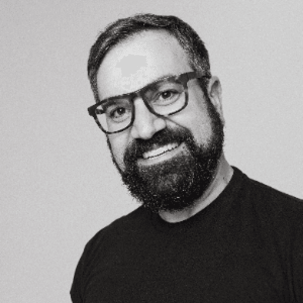 Matt Livadary