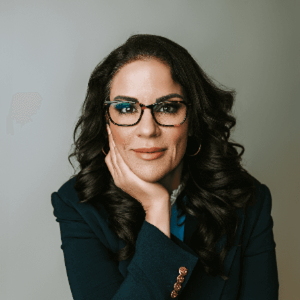Kelly Meerbott