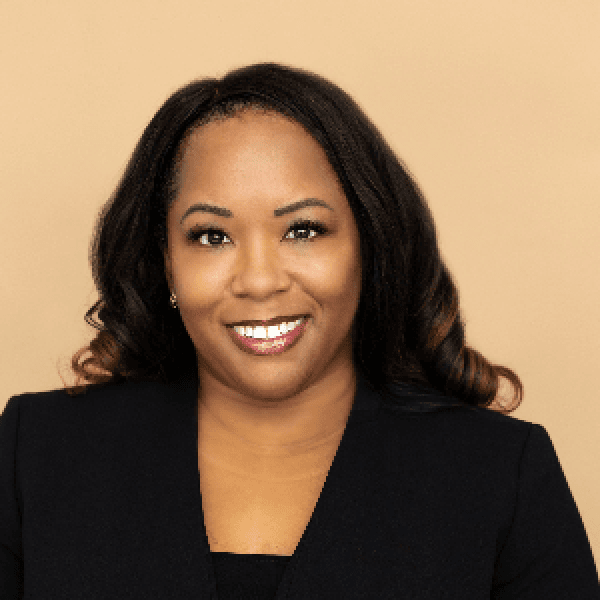 Marquisa Nash
