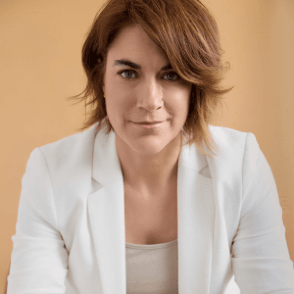 Marie-Eve Landry
