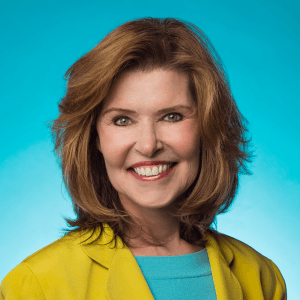 Vicki Hitzges