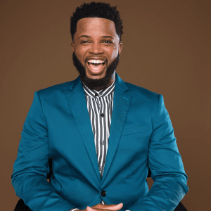 Marcedes M. Fuller