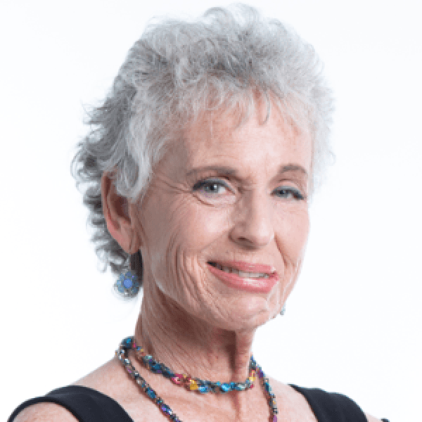 Dr. Lynn Migdal