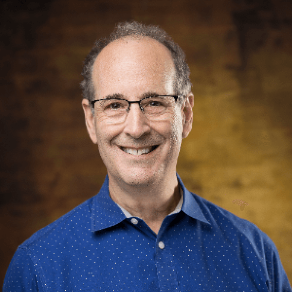 Scott Lesnick, CSP