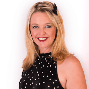 Sarah Bauling
