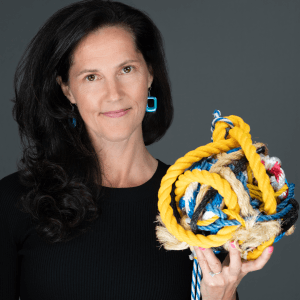 Penny Tremblay