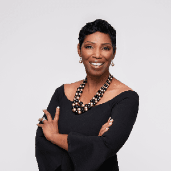 Theresa Pettigrew Beason