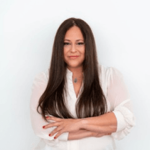 Elaine Rodriguez