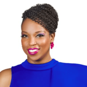 Tanika Vital-Pringle