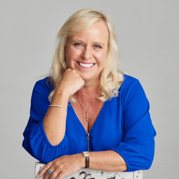 Lynda Folan