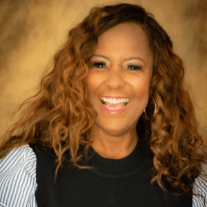 Jeri Shannon