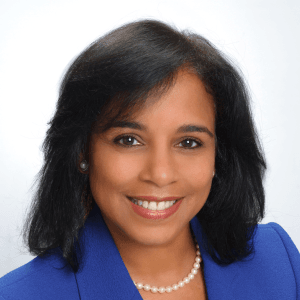 Lisa I. Perez, SPHR, SHRM-SCP