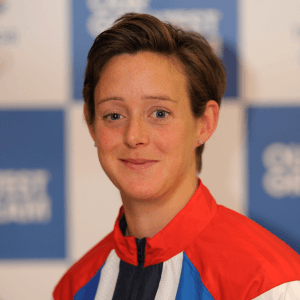 Hannah Macleod