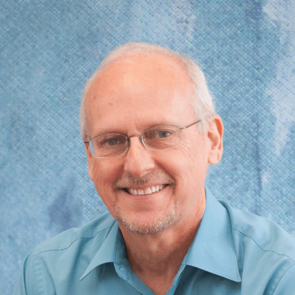 Jim Painter
