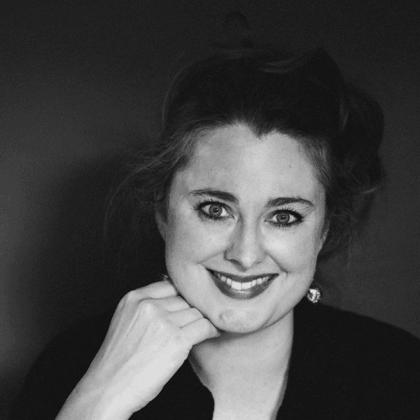 Emily McIntyre