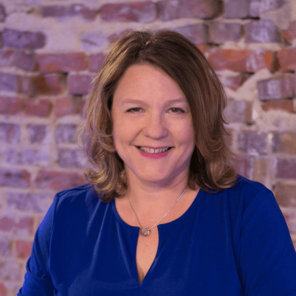 Cindy Huggett