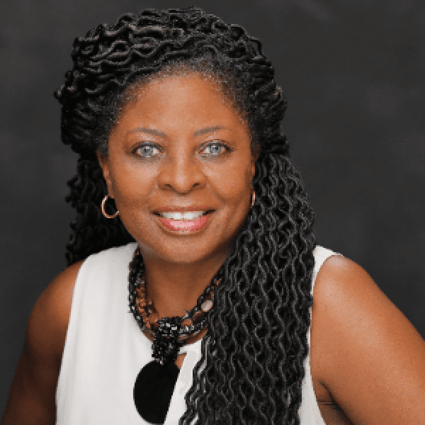 Sheryl Mays