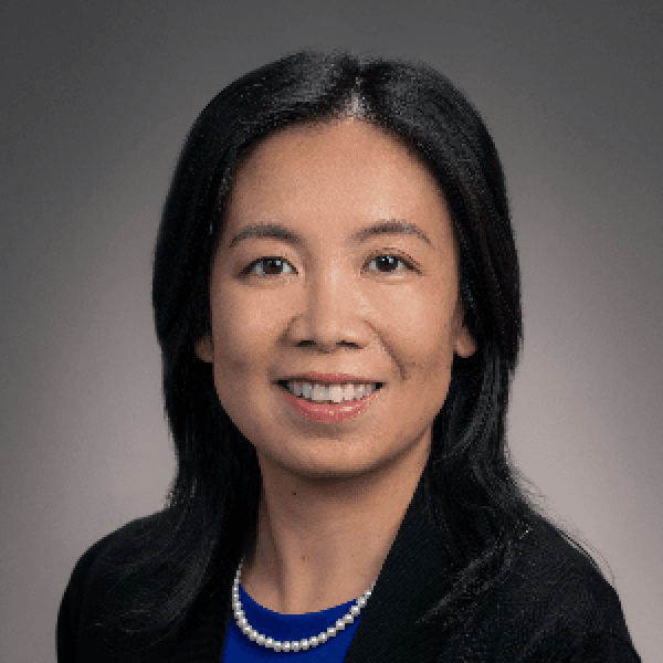 Nan Li