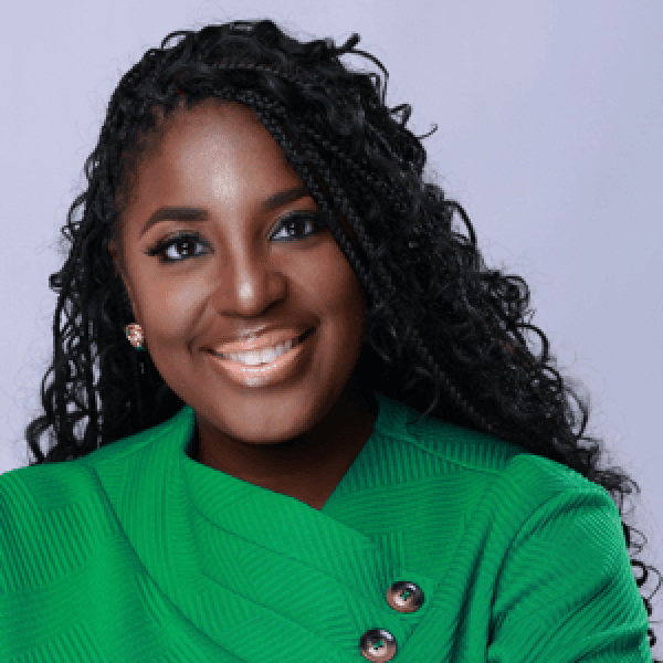 Dr. Lorneka Joseph