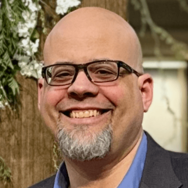 Chip Herrera