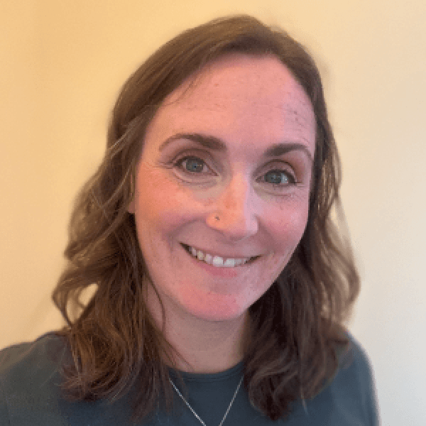 Rebecca White Newgren