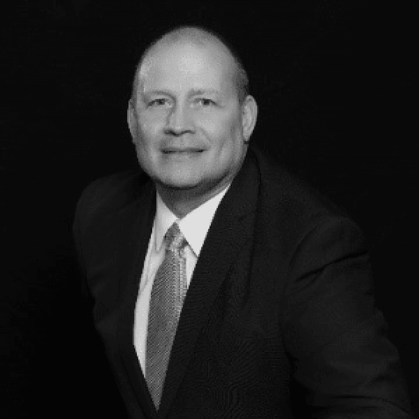R. Montana Williams