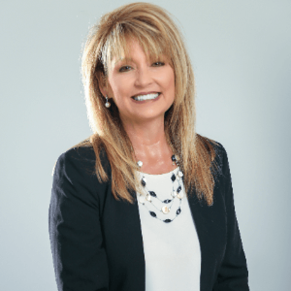 Tamara O'Neil MBA, MBC