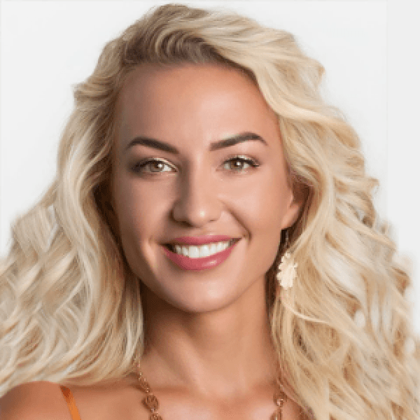 Dr. Sarah Manski
