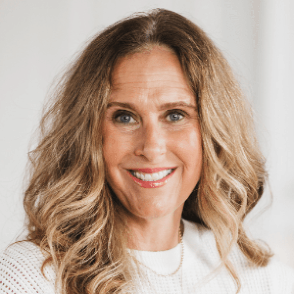 Robyn Graham