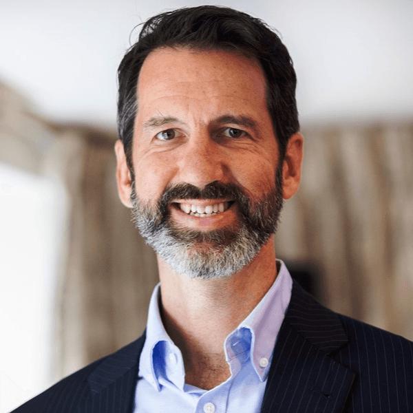 R. Michael Anderson