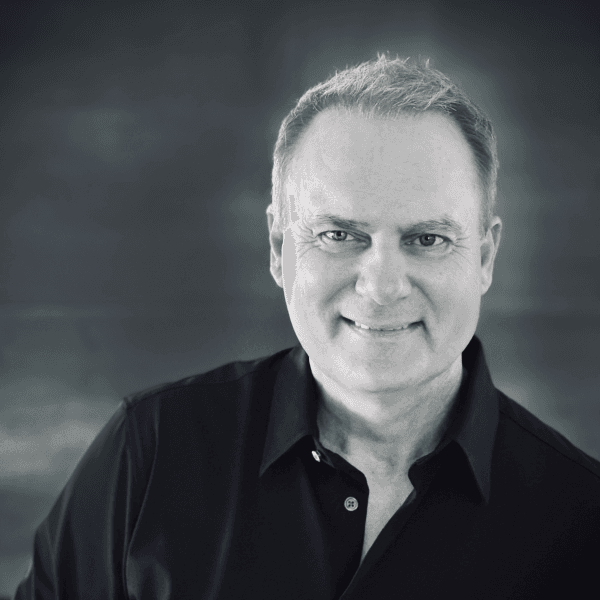 Roger Hurni