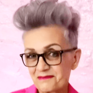 Cindy Pivacic