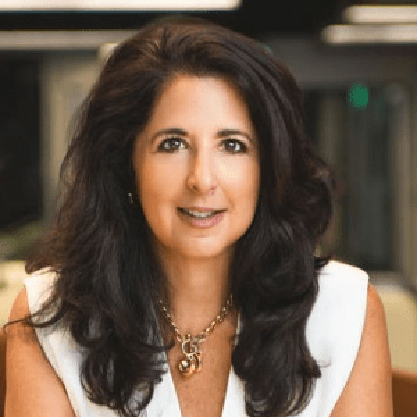 Dr. Karen Jacobson