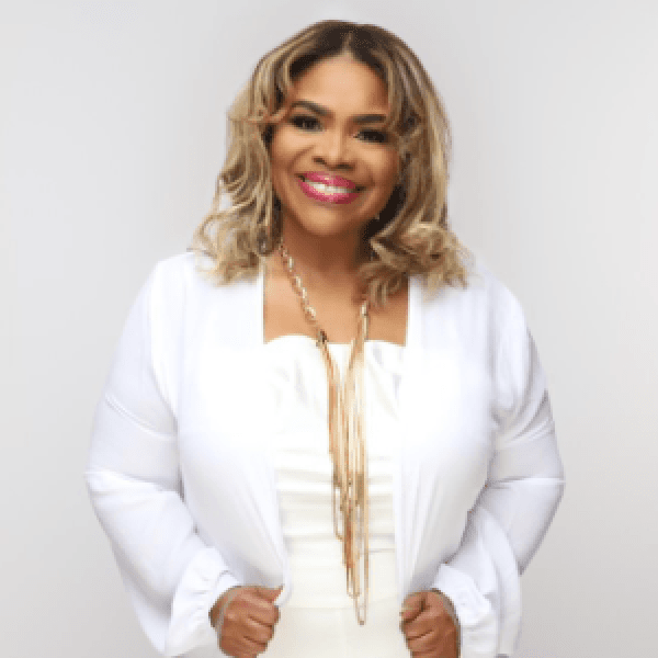 Yolanda Shields