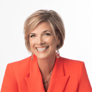 Debbie Peterson