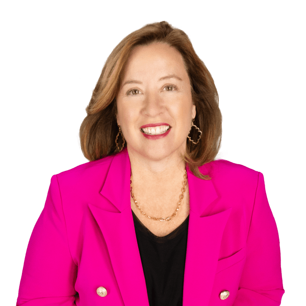 Kathleen Quinn Votaw